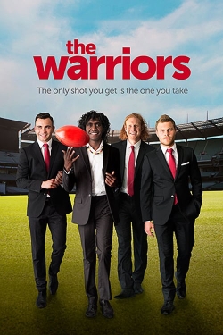 Watch free The Warriors movies Hd online