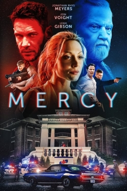 Watch free Mercy movies Hd online