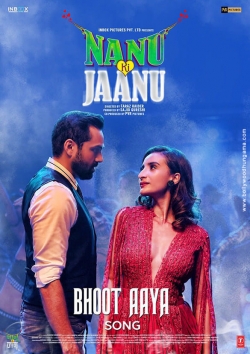 Watch free Nanu Ki Jaanu movies Hd online