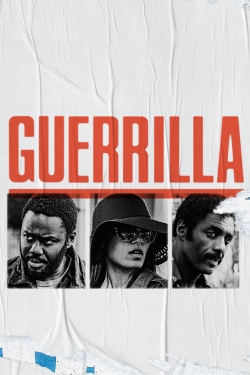 Watch free Guerrilla movies Hd online