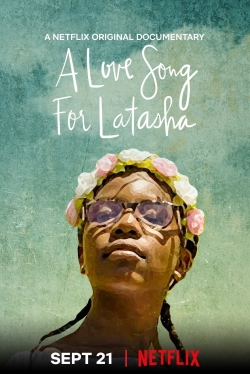 Watch free A Love Song for Latasha movies Hd online