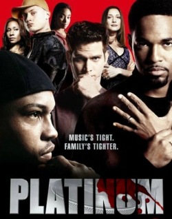 Watch free Platinum movies Hd online