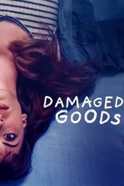 Watch free Damaged Goods movies Hd online