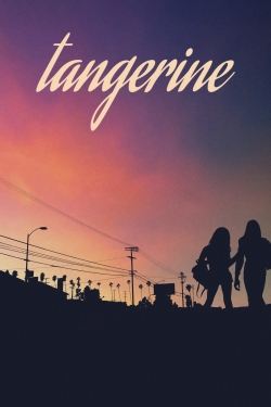 Watch free Tangerine movies Hd online