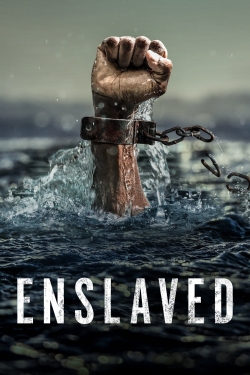 Watch free Enslaved movies Hd online