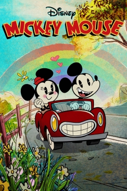 Watch free Mickey Mouse movies Hd online