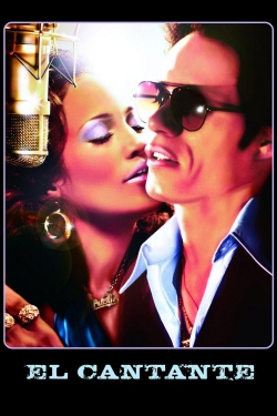 Watch free El cantante movies Hd online