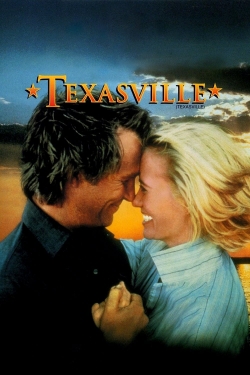 Watch free Texasville movies Hd online