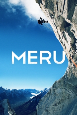 Watch free Meru movies Hd online