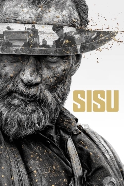 Watch free Sisu movies Hd online