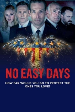 Watch free No Easy Days movies Hd online