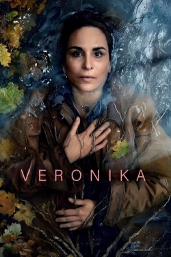 Watch free Veronika movies Hd online