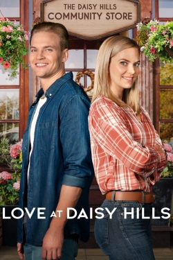 Watch free Follow Me to Daisy Hills movies Hd online