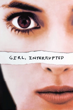 Watch free Girl, Interrupted movies Hd online