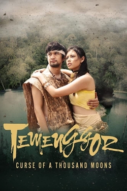 Watch free Temenggor movies Hd online