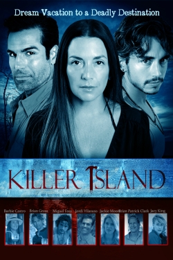 Watch free Killer Island movies Hd online