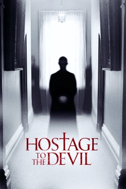 Watch free Hostage to the Devil movies Hd online