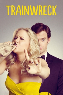 Watch free Trainwreck movies Hd online