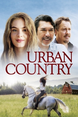 Watch free Urban Country movies Hd online