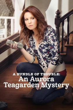 Watch free A Bundle of Trouble: An Aurora Teagarden Mystery movies Hd online