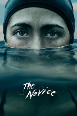 Watch free The Novice movies Hd online