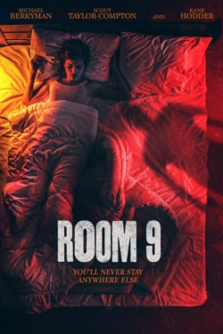 Watch free Room 9 movies Hd online