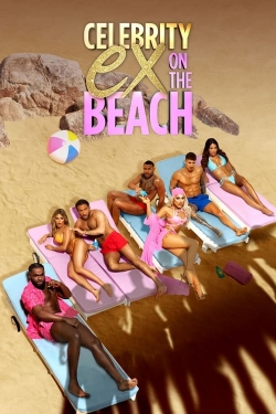 Watch free Celebrity Ex on the Beach movies Hd online