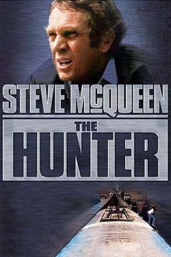 Watch free The Hunter movies Hd online