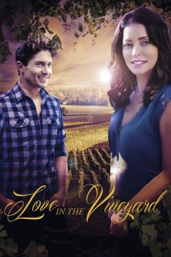 Watch free Love in the Vineyard movies Hd online