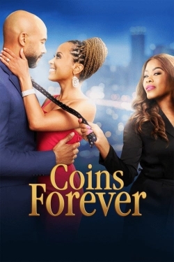 Watch free Coins Forever movies Hd online