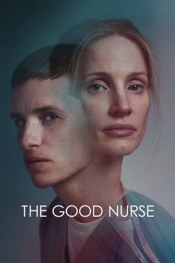 Watch free The Good Nurse movies Hd online