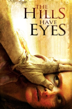 Watch free The Hills Have Eyes movies Hd online