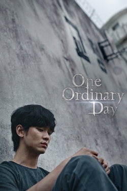 Watch free One Ordinary Day movies Hd online