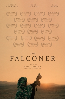 Watch free The Falconer movies Hd online