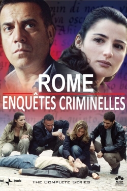 Watch free La Omicidi movies Hd online