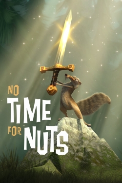 Watch free No Time for Nuts movies Hd online