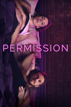 Watch free Permission movies Hd online