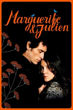 Watch free Marguerite & Julien movies Hd online