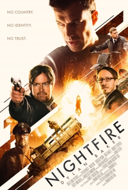 Watch free Nightfire movies Hd online