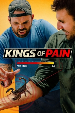 Watch free Kings of Pain movies Hd online