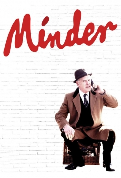 Watch free Minder movies Hd online