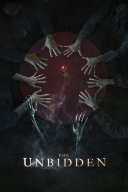 Watch free The Unbidden movies Hd online