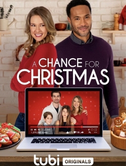 Watch free A Chance for Christmas movies Hd online