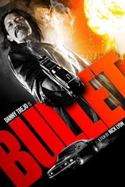 Watch free Bullet movies Hd online