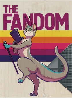 Watch free The Fandom movies Hd online