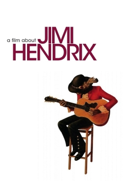 Watch free Jimi Hendrix movies Hd online