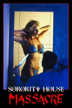 Watch free Sorority House Massacre movies Hd online