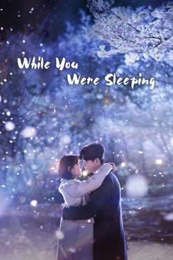 Watch free While You Were Sleeping movies Hd online