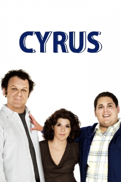 Watch free Cyrus movies Hd online