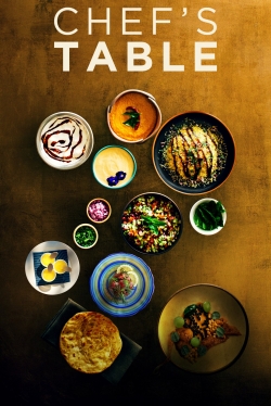 Watch free Chef's Table movies Hd online